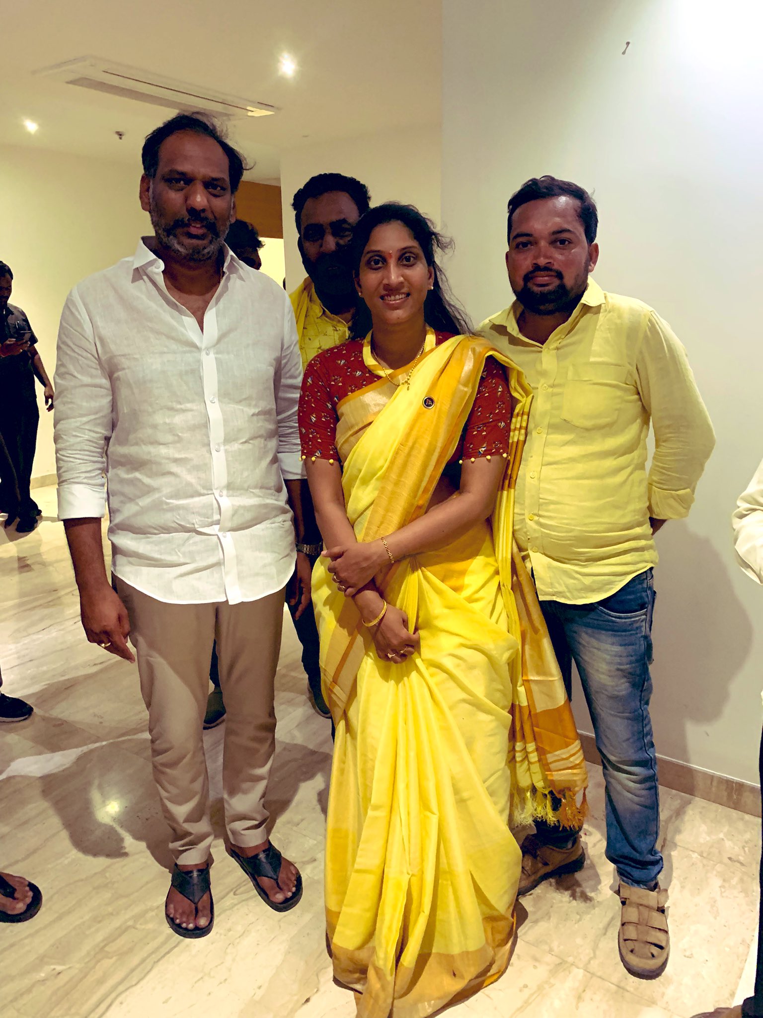 Anusha Vundavalli On Twitter Wish You Very Happy Birthday ravi anusha-vundavalli-on-twitter-wish-you-very-happy-birthday-ravi