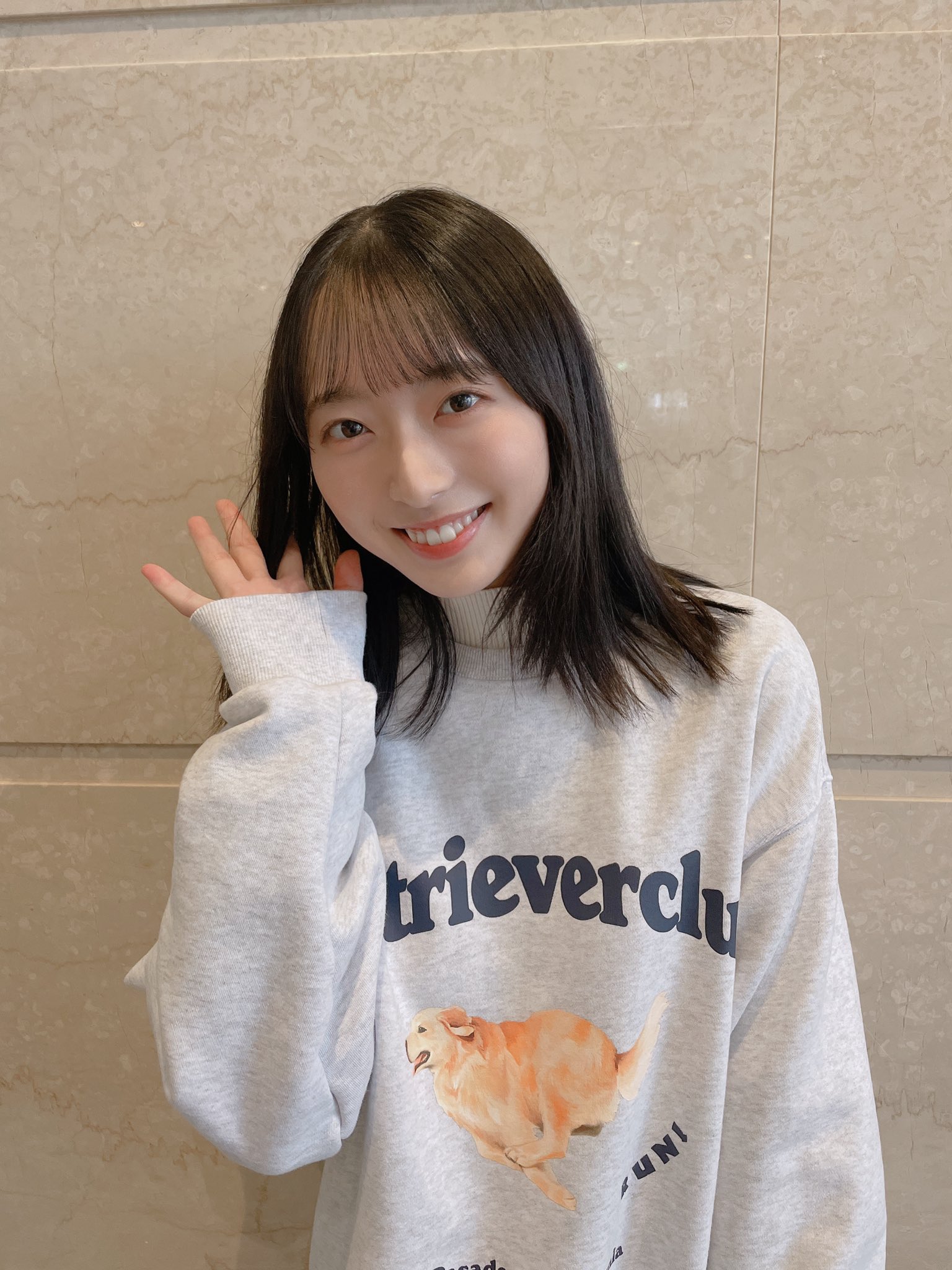 [Twit] 今村美月 221109