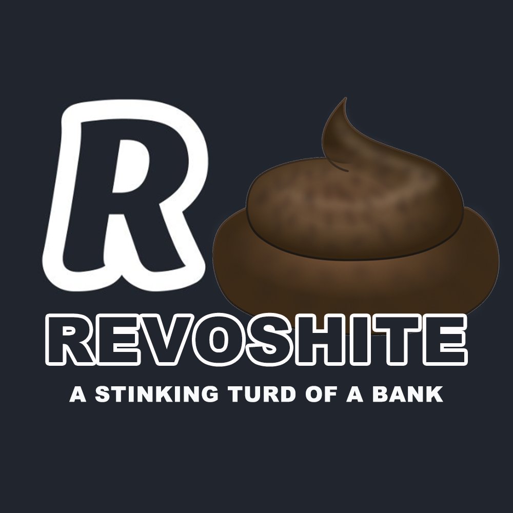 THE SARKY COCKNEY tweet media