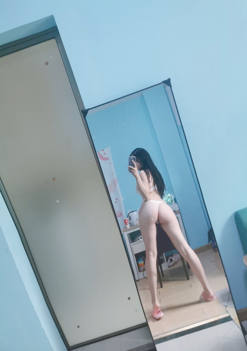 bethichkiu's tweet photo. Hello chồng yêu https://t.co/4rfEFRhljl