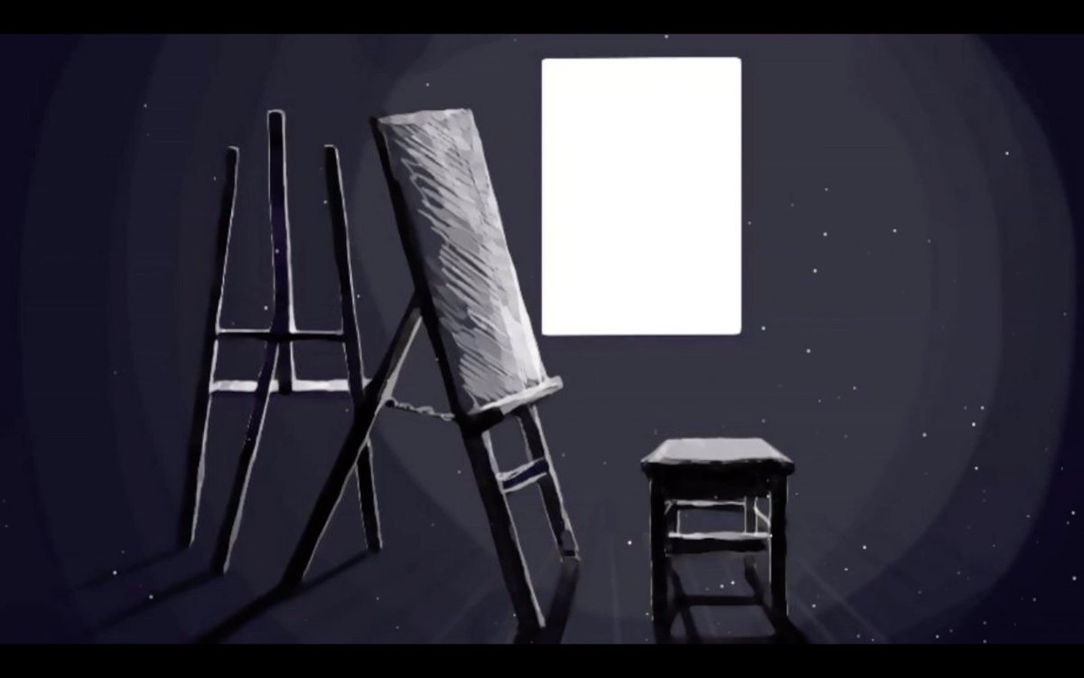 GhostAnimatio's tweet photo. My first animation :)
https://t.co/bY3AEwmJ9n https://t.co/4l6LwBX458
