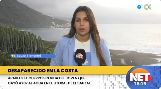 Dos30TV's tweet photo. 2º Máximo histórico seguido para @NuncaEsTardeTVC en la tarde de @RTVCes con un 8.7% de cuota, 44.000 espectadores y 145.000 contactos

Clave su aportación del 24.7% a la audiencia del canal en el día!

#QueVivaLaTele #Audiencias https://t.co/gtRLwY5vjX