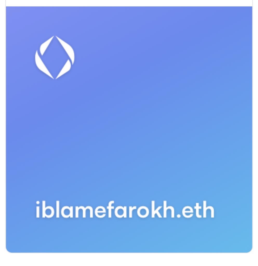 CLONExANT's tweet image. Yup I said it