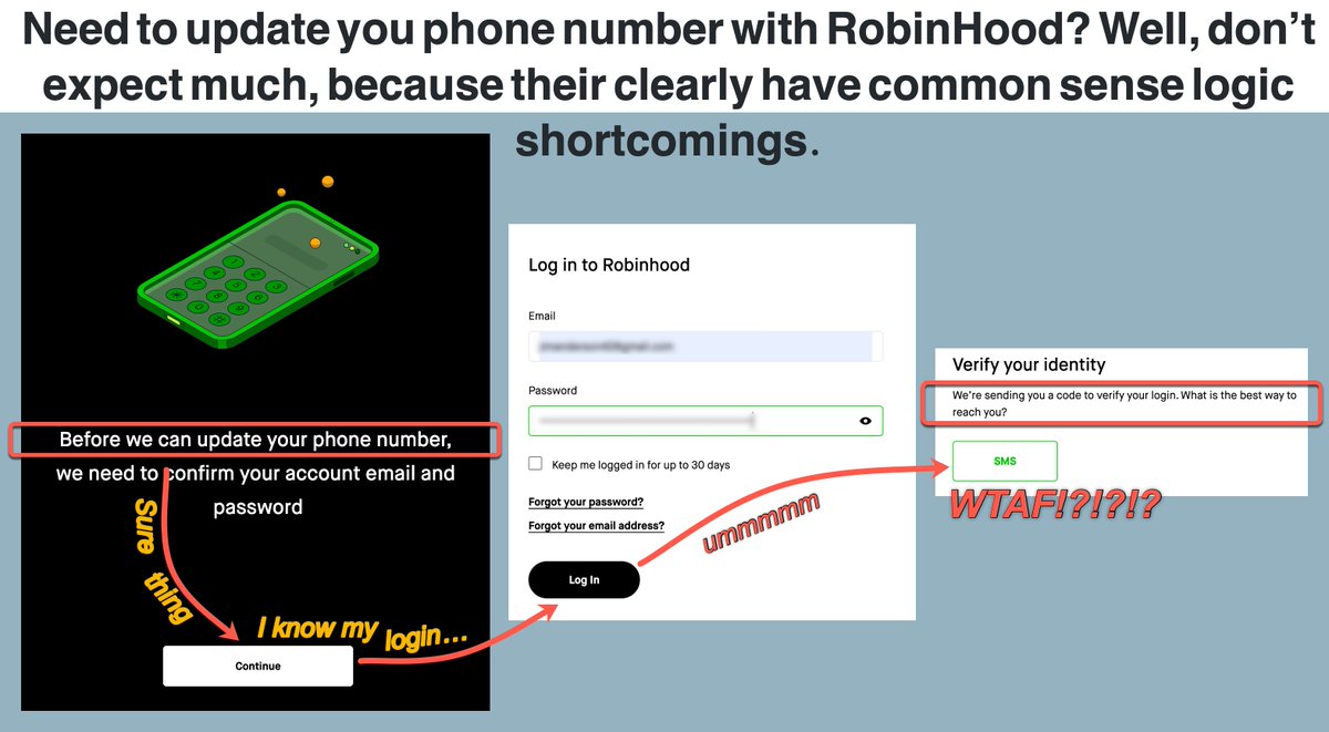 「 click 」 tweet media