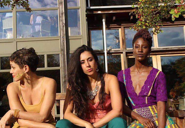 “Forget safety. Live where you fear to live. Destroy your reputation. Be notorious.” Rumi