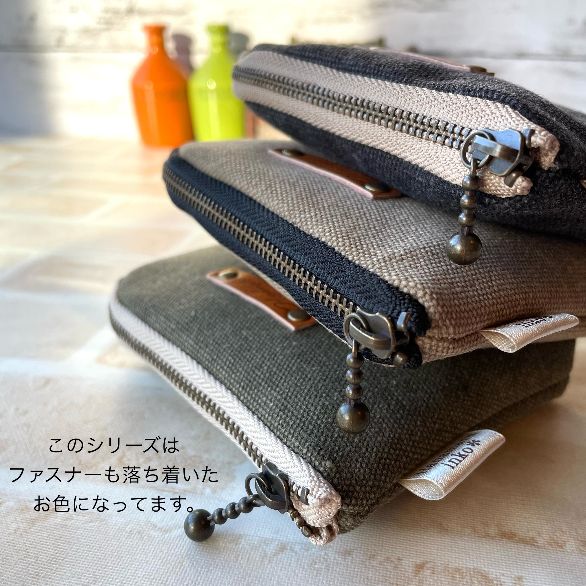 tio◎Handmade L字型ポーチ❣️◎6点セット Amazon.co.jp: セイル ランドセルぬいぐるみポーチ 水色 サイズ