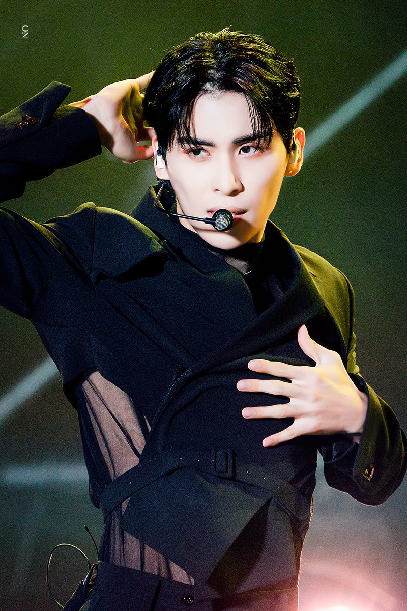 HQ 221014 아송페

#sf9 #에스에프나인 #유태양 #YOOTAEYANG