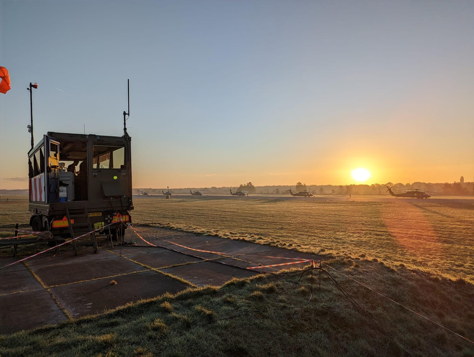 dhc-luchtmacht-on-twitter-goedemorgen-vanuit-het-mooiste-mobiele