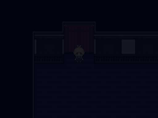 DewTeardrops's tweet photo. Una noche haciendo cortinas que se abren para poder iluminar una sala. 

Mi pasión es estar 2 horas para hacer detalles diminutos.

#PokémonDisonancia https://t.co/veMIa3wRPu
