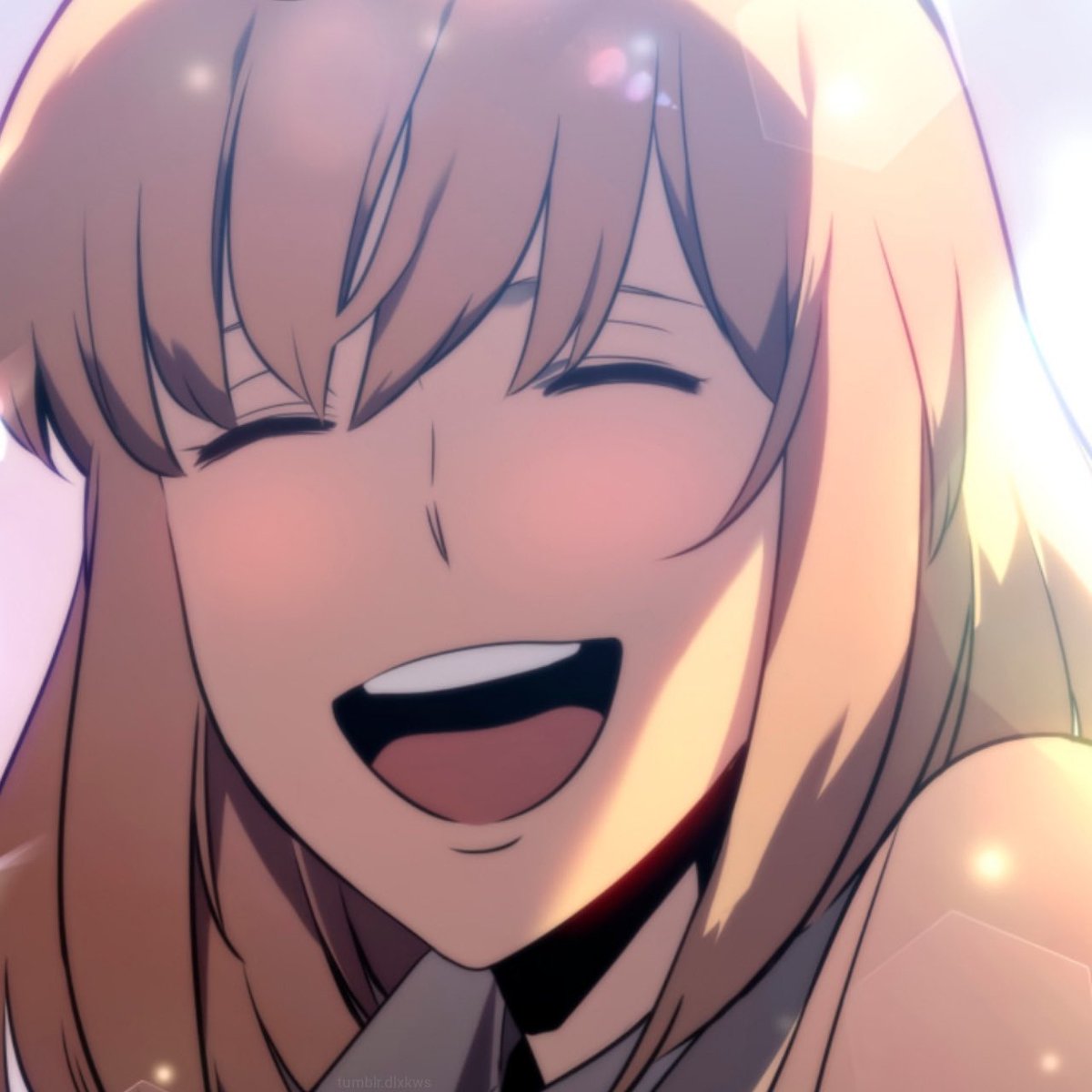 ❒﹔ maybe I should get more active over here ?y s—h may be coming to an end 🥺