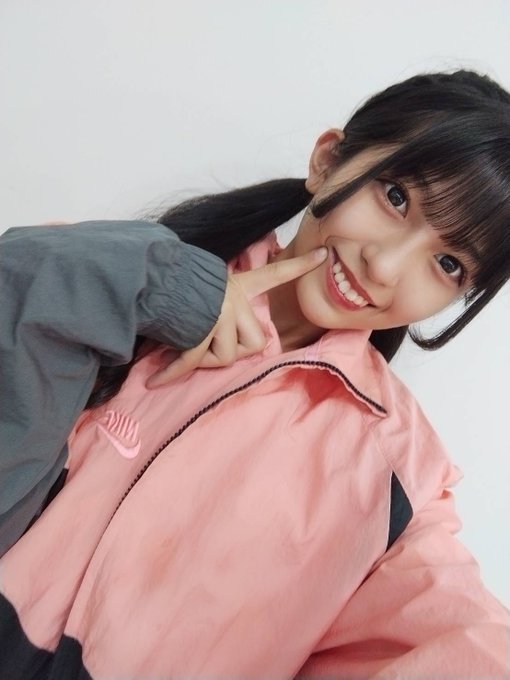 Twitterのコスプレ画像26