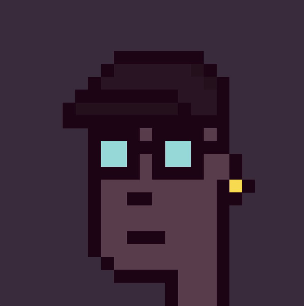 Phunk Appreciation Post ❤️

<a href="/v3phunks/">v3phunks</a> 
<a href="/cyberphunks/">CYBERPHUNK</a>