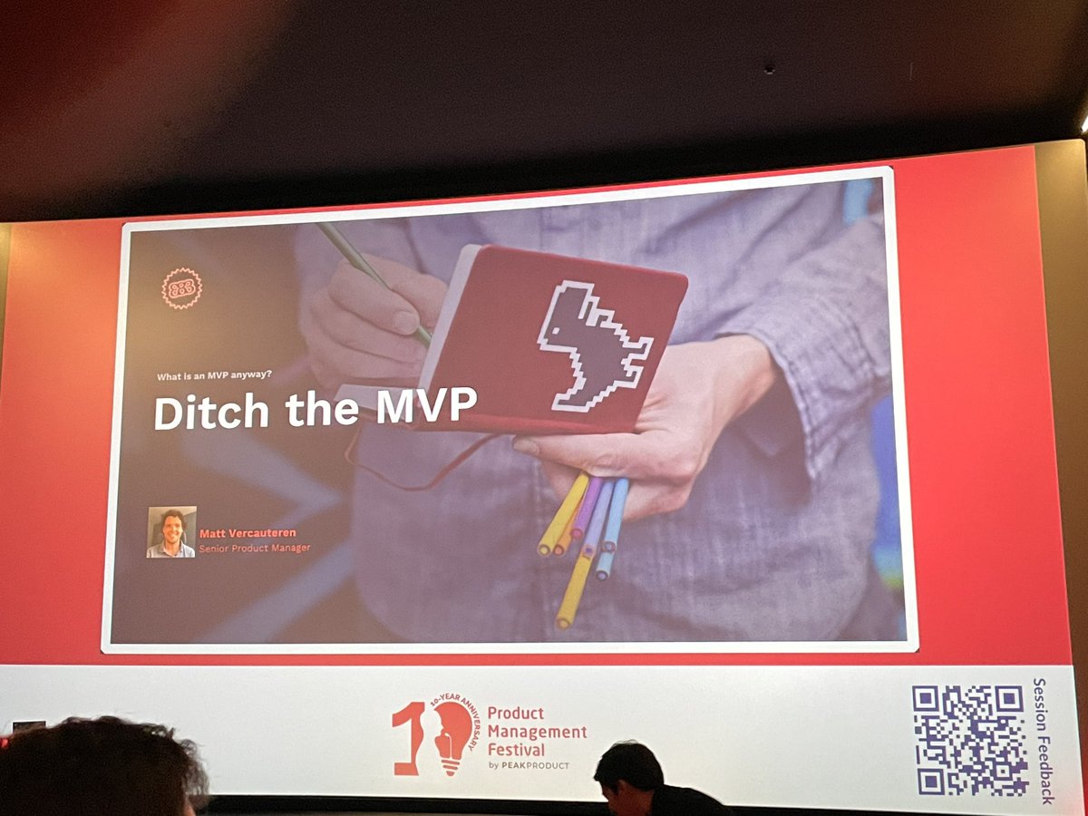 boodyt's tweet photo. #pmf22 #Zurich https://t.co/oT8Lr4wJYp
