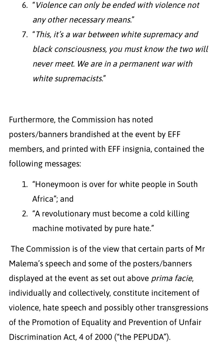 karyn-maughan-on-twitter-just-in-human-rights-commission-finds-parts