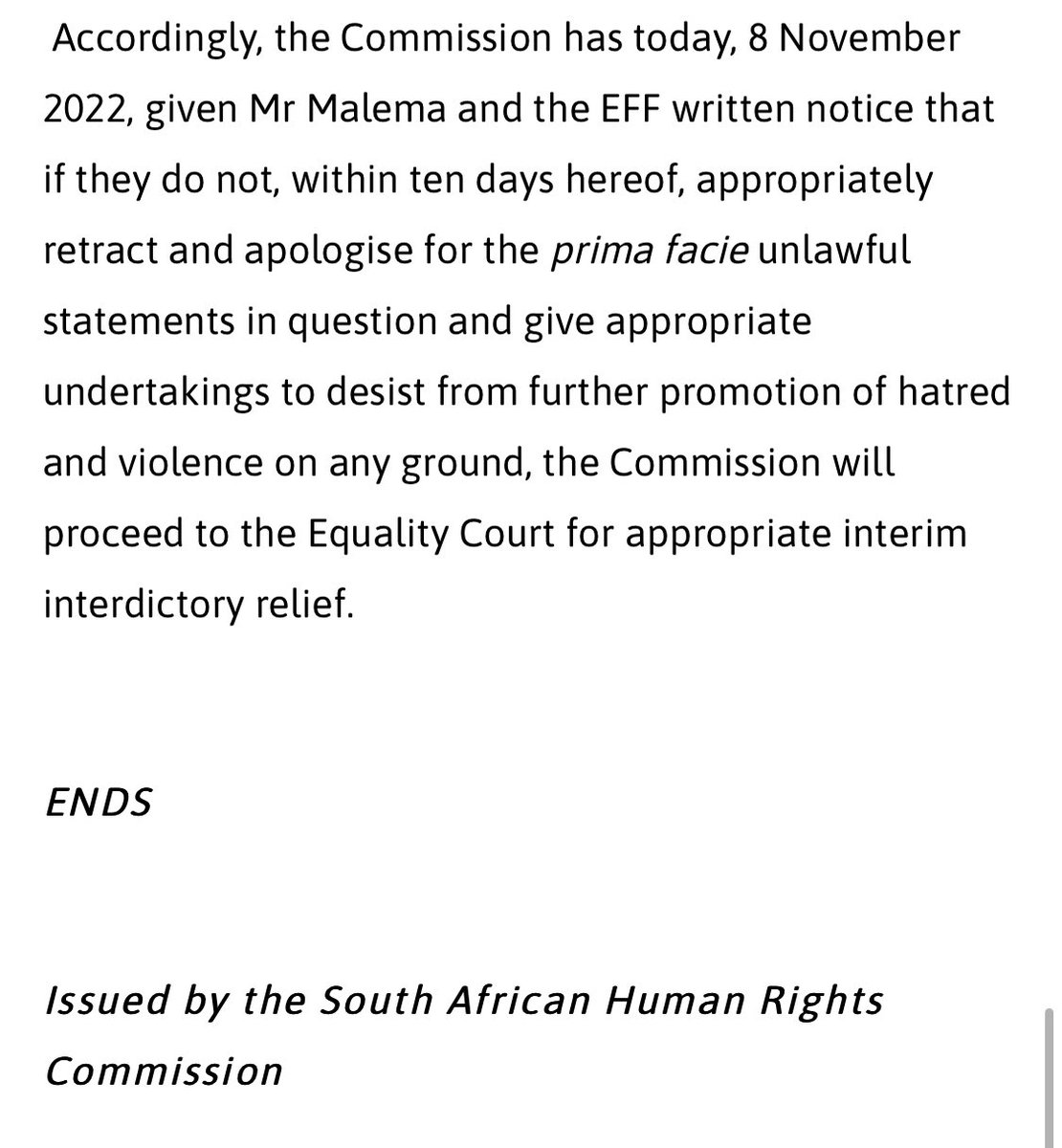 karyn-maughan-on-twitter-just-in-human-rights-commission-finds-parts