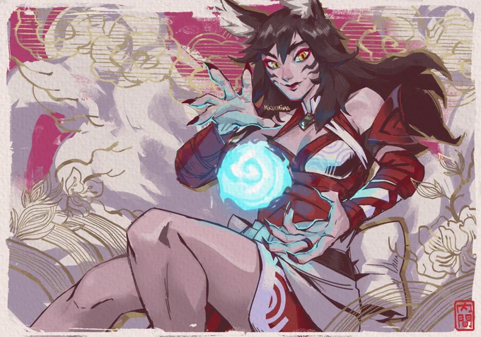 hemlo #ArtistsOnTwitter 