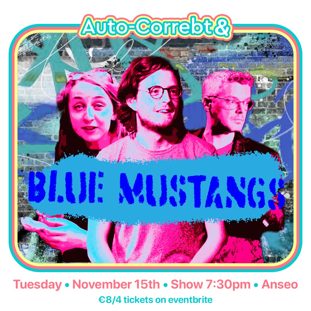 Mark Cantan tweet media