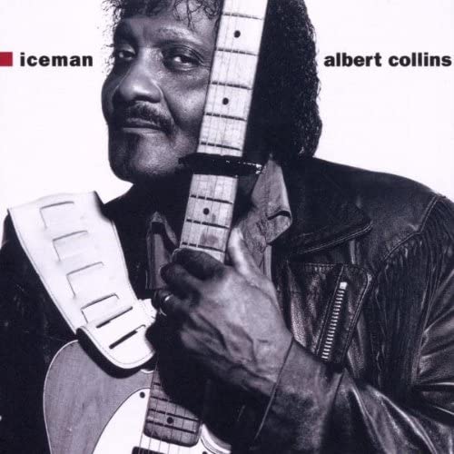 BluesRock4149's tweet photo. #タイトルにMANが付く名曲と言えば

BluesRockにとっては名曲なのです❗️😊

#Iceman
#Albert_Collins

https://t.co/rgVNlBnOHK https://t.co/J5PLBOHNF0
