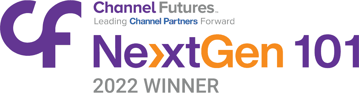 Channel Futures Names NOVA Computer Solutions To 2022 NextGen 101 List dlvr.it/ScV1t1 #BusinessITArticlesNewsandTips