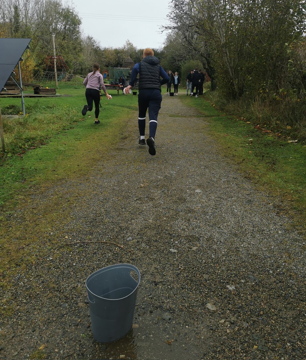 Rebecca Casey (@muinteoircasey) on Twitter photo <a href="/CBCTransitionYr/">CBCTY</a> Forms F and H out in <a href="/BrigitsGardenIE/">Brigit's Garden</a> today taking on the global goals workshop. Getting very competitive out here ๐ฟ๐ผ๐๐๐ <a href="/ClaregalwayColl/">Claregalway College</a> #wwgs #CbcGreen <a href="/CBCNaughton/">Michael Naughton</a> #GlobalGoals #GlobalCitizenship #GCE <a href="/CBCTransitionYr/">CBCTY</a> Forms F and H out in <a href="/BrigitsGardenIE/">Brigit's Garden</a> today taking on the global goals workshop. Getting very competitive out here ๐ฟ๐ผ๐๐๐ <a href="/ClaregalwayColl/">Claregalway College</a> #wwgs #CbcGreen <a href="/CBCNaughton/">Michael Naughton</a> #GlobalGoals #GlobalCitizenship #GCE