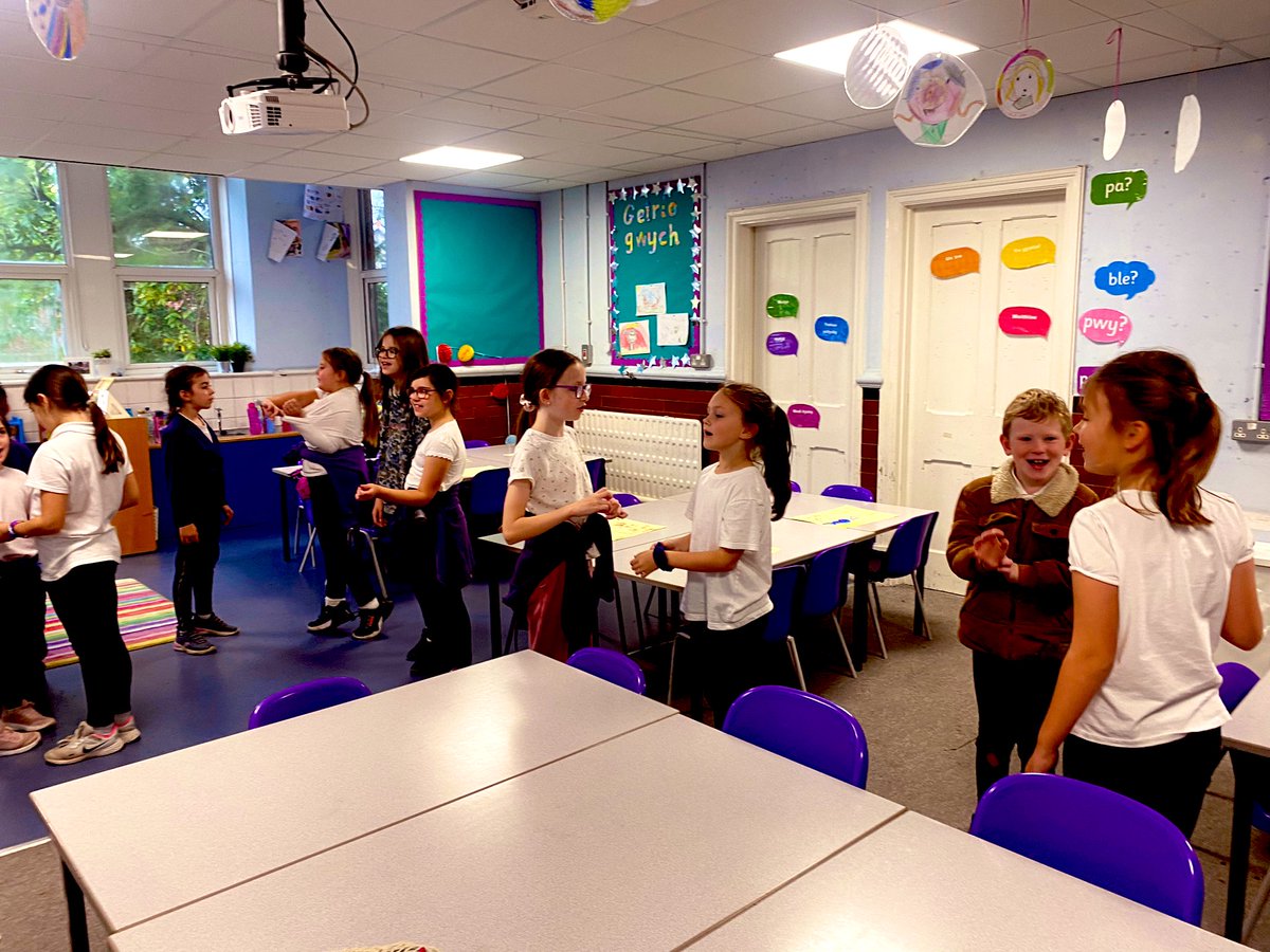 Mrs Weighell tweet media