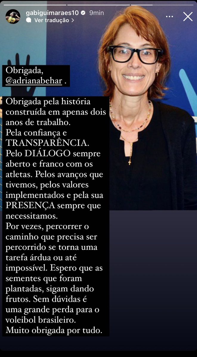 chilentist's tweet photo. A capitã mandou avisar que pelo visto vai ficar pior.. foco no caps lock https://t.co/f0tJsWQKXS