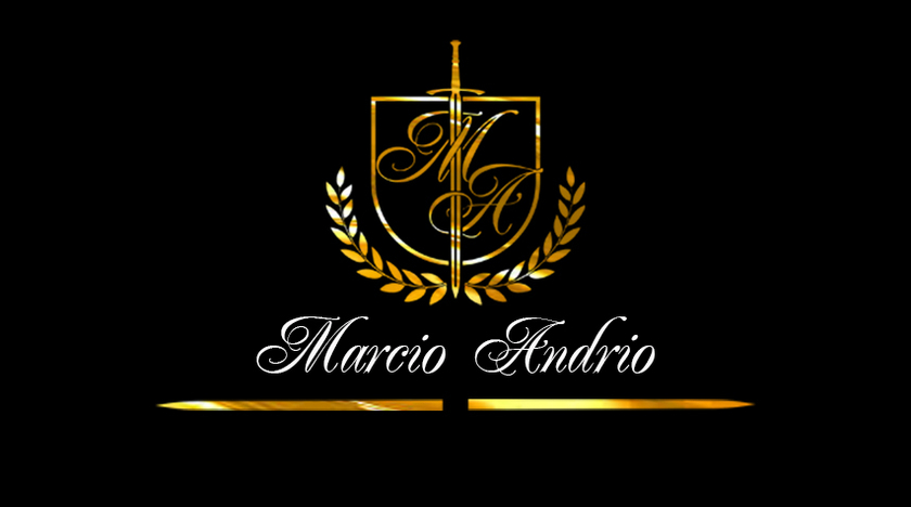 Marcio Andrio (@marcio_andrio) on Twitter photo 