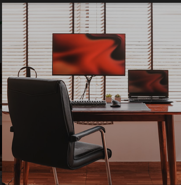 DOUGHtechnology's tweet photo. Simply satisfying! 

#doughspectrum4k144hzmatte #spectrummonitor #4k144hz #gamingmonitors
🖥️ https://t.co/D6FtsOVemi 
Available for 7-day shipping in US. Limited Stock. https://t.co/iQIP5DcRqd