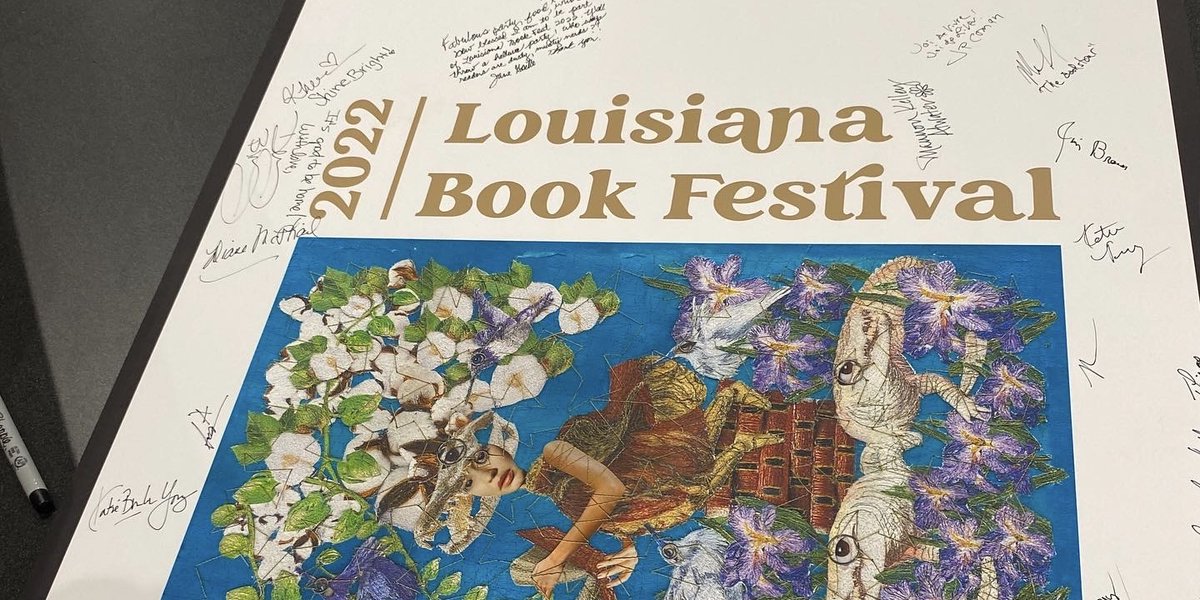 kbywrites's tweet photo. Interesting conversations with writers &amp; readers @LABookFest. Fiction, poetry, non-fiction, sci-fi, YA, and more. Thanks to Bea Gyimah for organizing my reading room! https://t.co/WypKIadEEx