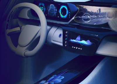 EMotecMedia's tweet photo. Dr. Nagarajan Sridhar at @CoherentCorp addresses the benefits of the rapid adoption of silicon carbide in producing EV powertrains.🚗
Read his full article below.⬇️
#emotec #emobility #evnews #evinnovation #innovation #powerelectronics #automotive #electronics #siliconcarbide https://t.co/lqJ6qJdsVf