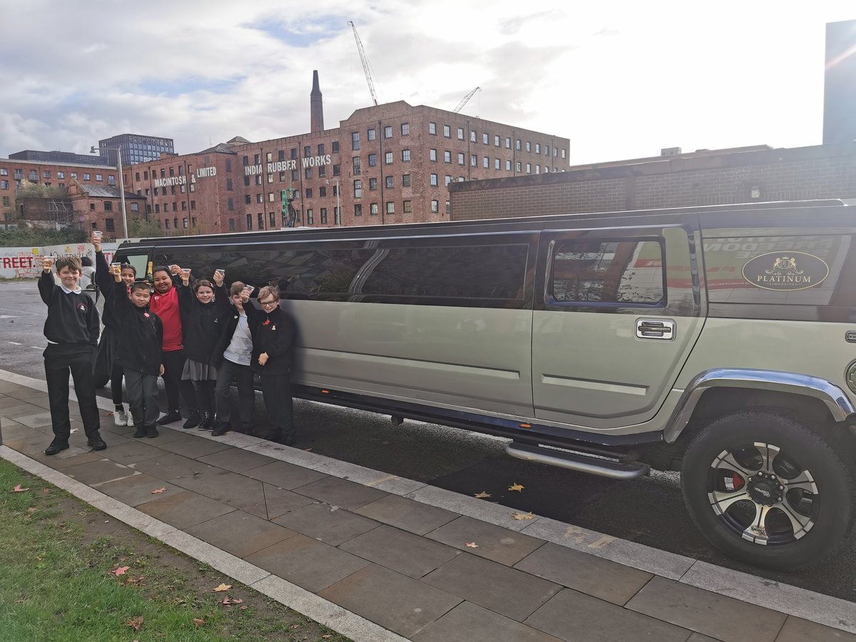 Abbott CPS tweet media