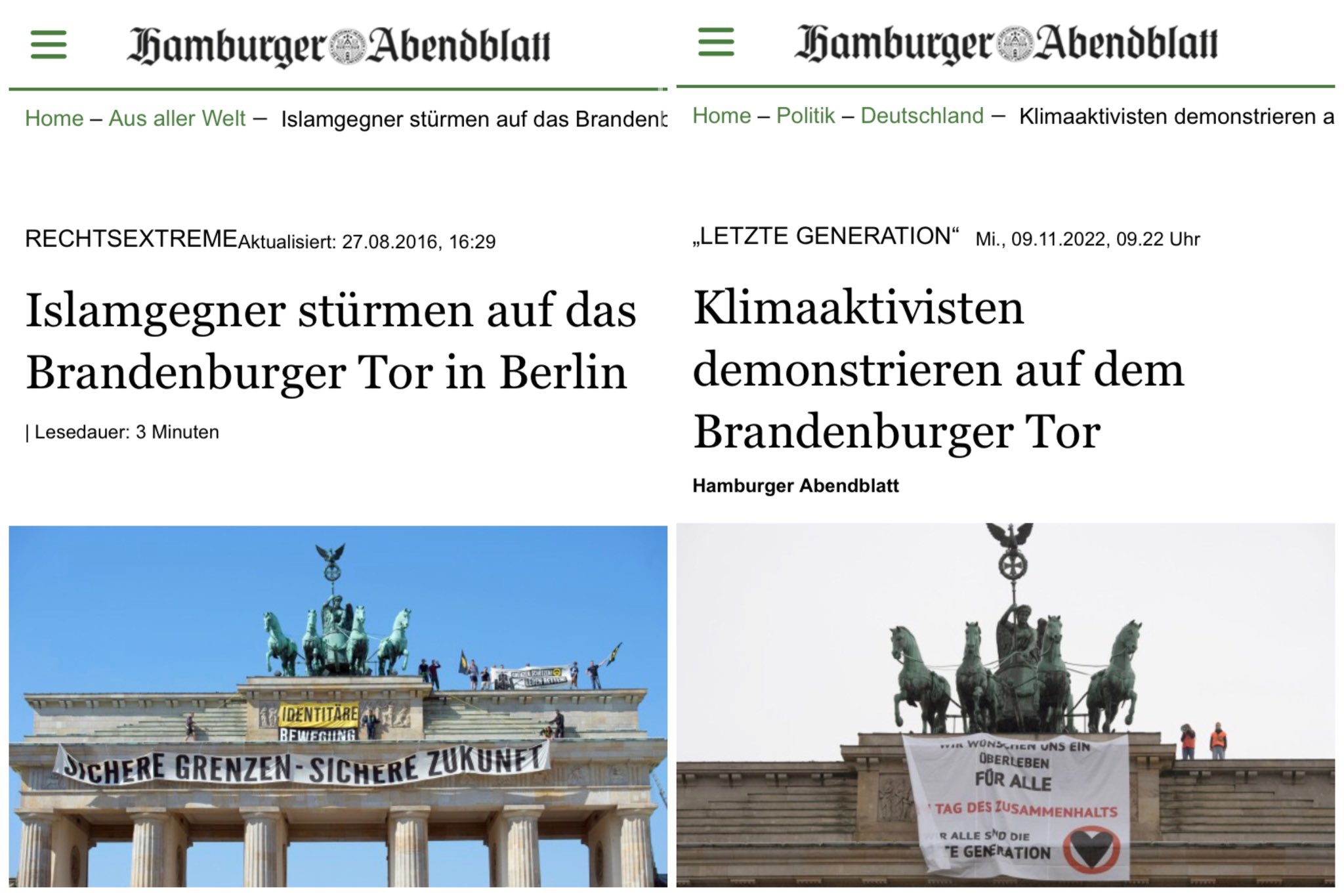 [verlinkte Grafik wurde nicht gefunden]