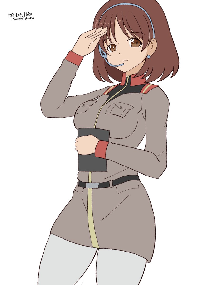 とりあえずノエル・アンダーソンさんのラクガキです。
#art #illustration #drawing #絵  #お絵かき #イラスト #絵描きさんと繋がりたい #イラスト好きさんと繋がりたい #秋の創作クラスタフォロー祭り 