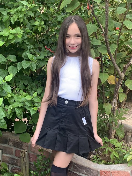 Twitterのコスプレ画像36