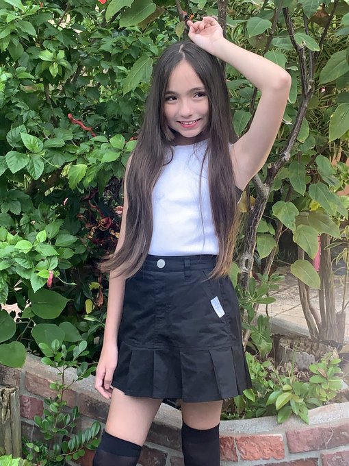 Twitterのコスプレ画像37