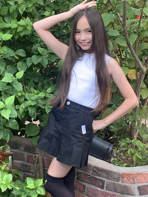 Twitterのコスプレ画像38