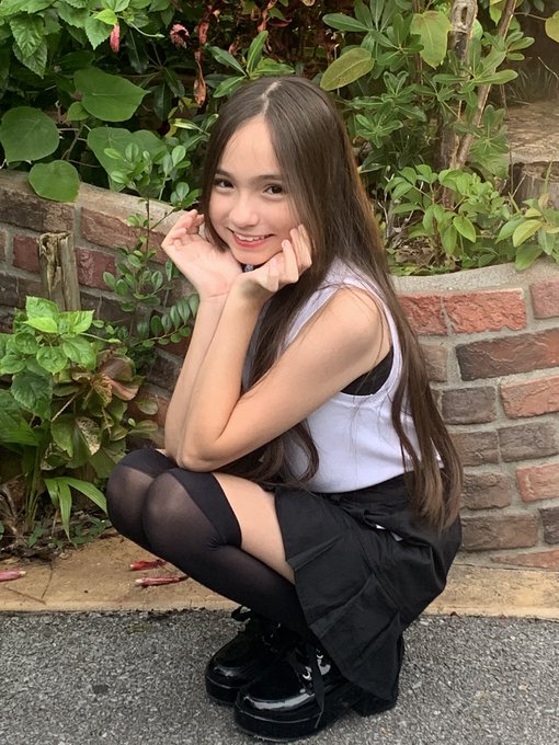 Twitterのコスプレ画像42