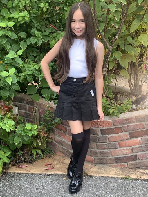 Twitterのコスプレ画像45