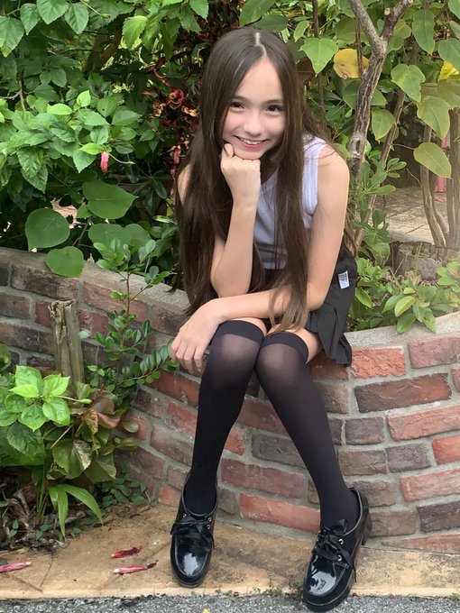 Twitterのコスプレ画像43