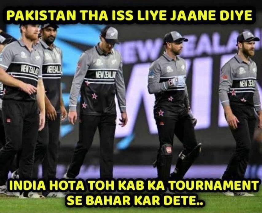 #PakvsNz
#INDvsENG
#PAKvsIND
#T20WorldCup