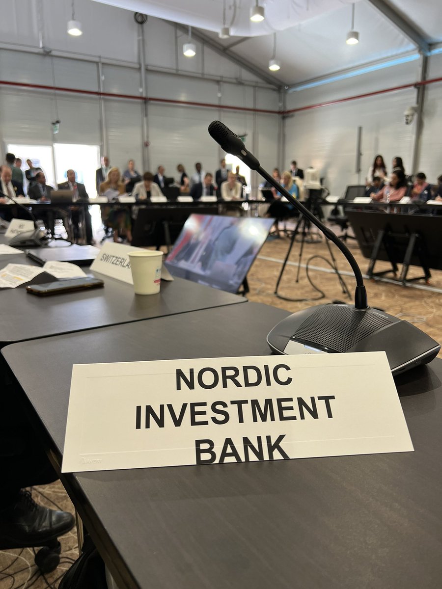 Jukka Ahonen tweet media