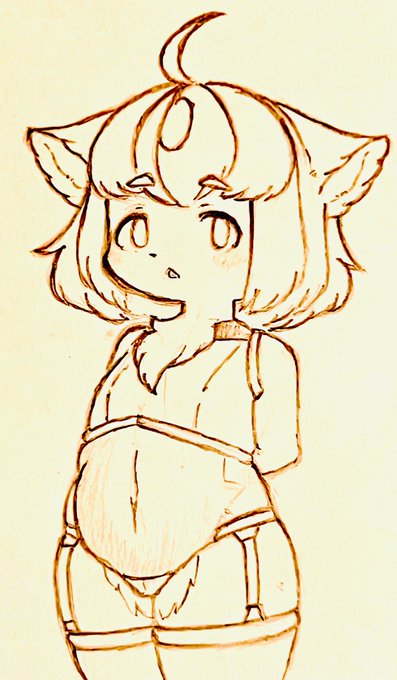 ノーマルスーツ装備の代理
伸縮性のある素材でフィット感が抜群らしい 