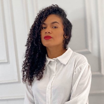 SheylaneVeras's tweet photo. #NovaFotoDePerfil https://t.co/G7rF7Gf92A