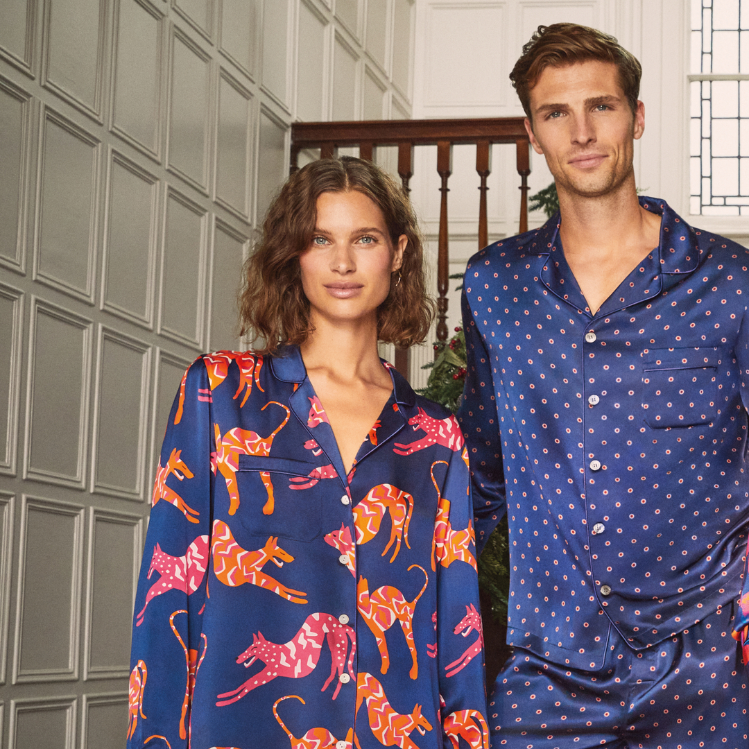 Derek Rose London tweet media