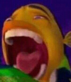 yas ✿﹒｡˚𓇢𓆸 tweet media