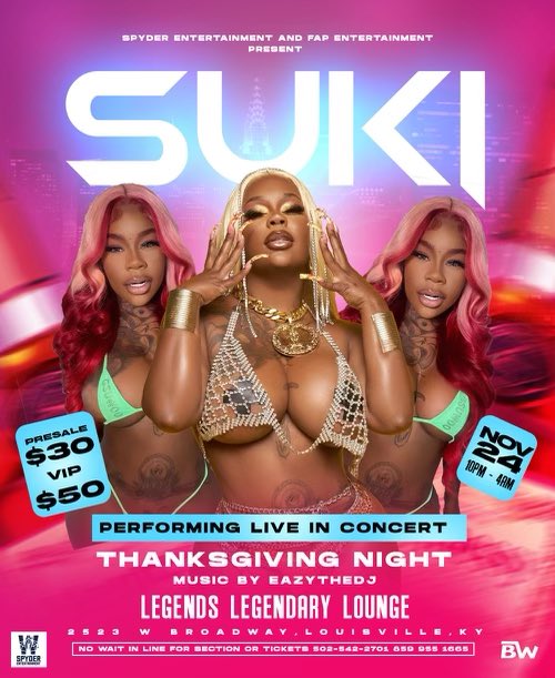 BIG EAZ (@eazythedj) on Twitter photo 