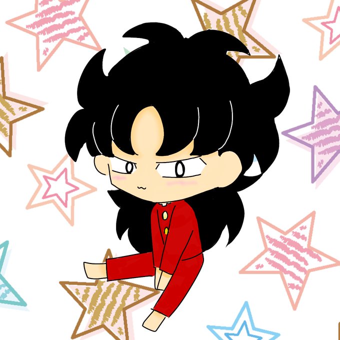 一堂零のtwitterイラスト検索結果