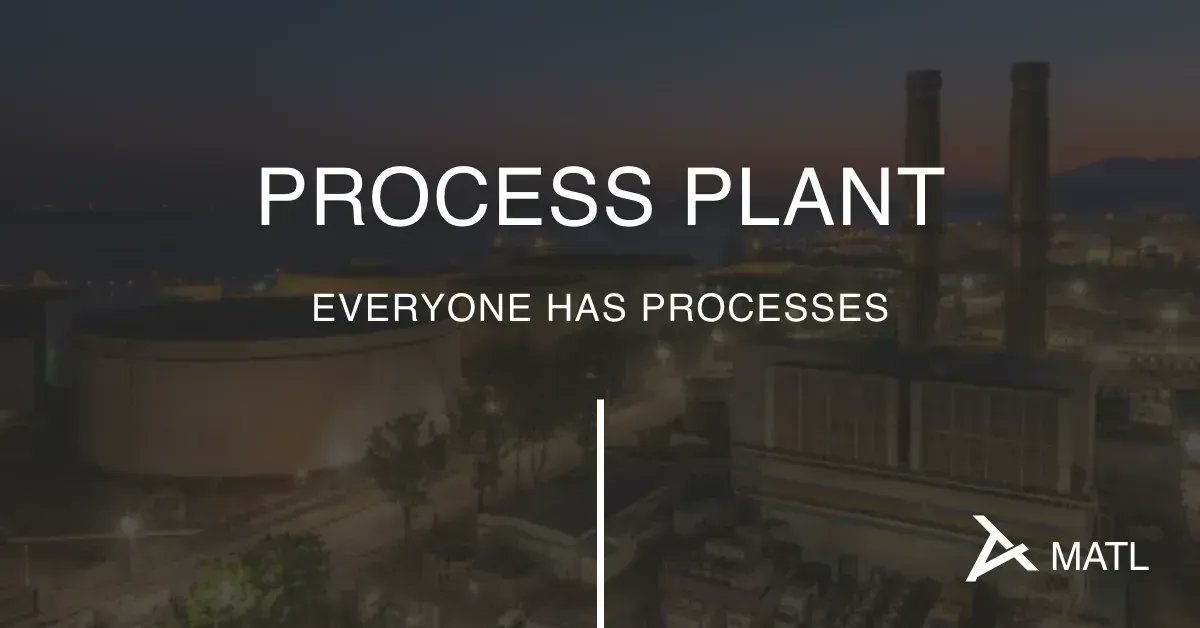 MAT Ltd - Engineering that Respects your Business tweet media