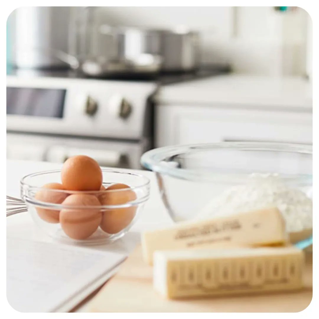 American Heritage tweet media