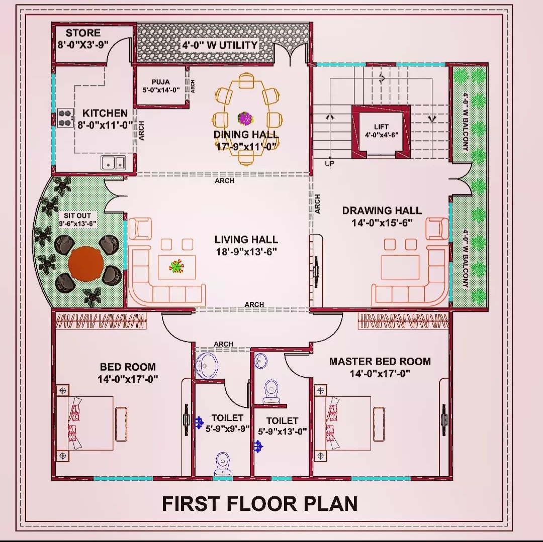 IqraArcDesigner's tweet photo. Contact with me for any Home Plan &amp; Designs (Paid)
किसी भी प्रकार के घर के नक्शा और एलीवेशन के लिए संपर्क करे (फीस)
⭐New Person Follow me for more Design
🧰 My Own Work
☎️Contact me on WhatsApp 
+91-7976659733
@Iqra_Arc_Designer
🌍 Provided Service National, International Level https://t.co/ZR7zKB1W8t